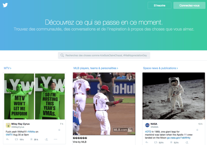 homepage-twitter