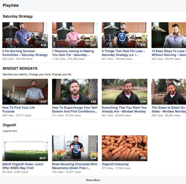 listes-lecture-videos-facebook