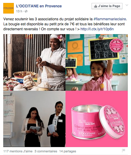 objectif-publication-page-facebook