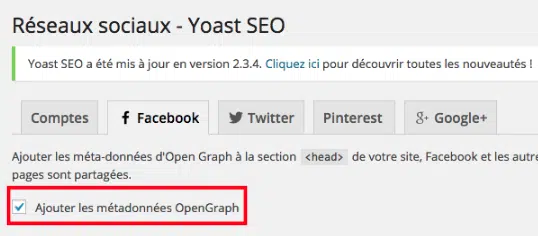 open-graph-facebook