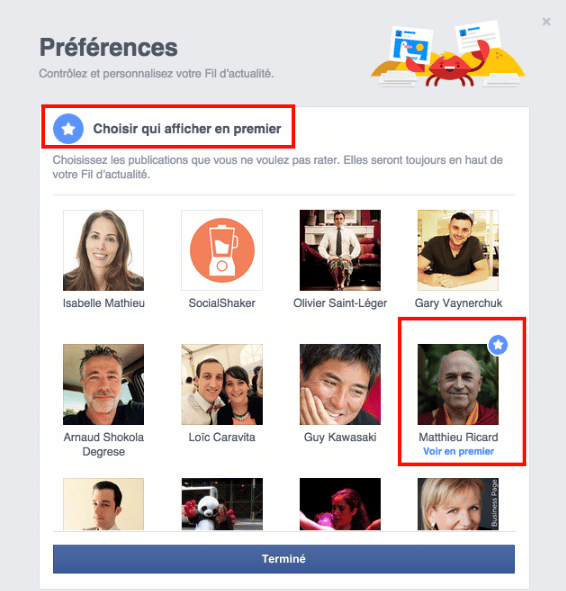 preference-fil-actualite-facebook