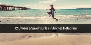 publicite-instagram
