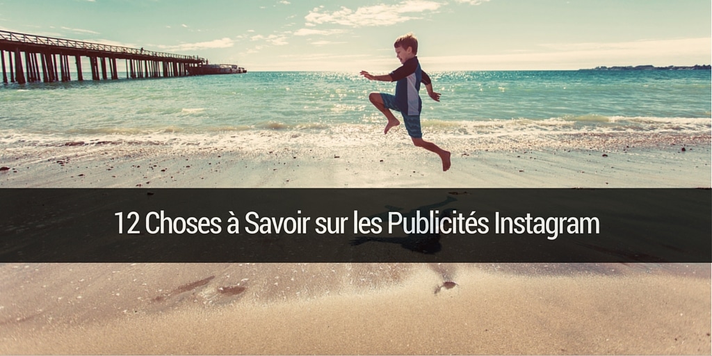 publicite-instagram