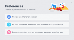 qui-afficher-en-premier-facebook