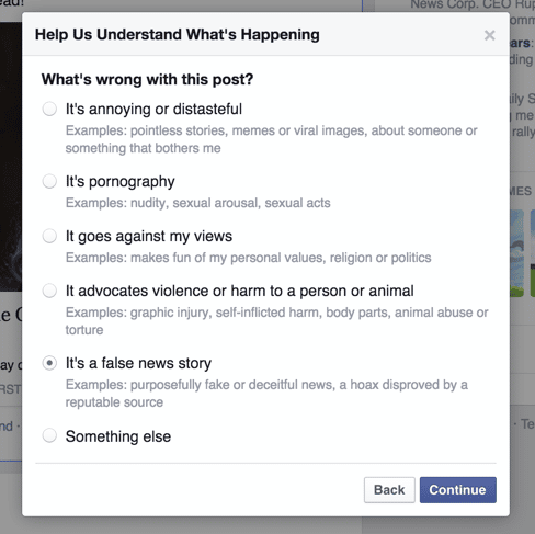 reporter-facebook-hoax