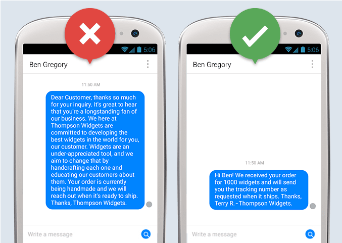service-client-facebook