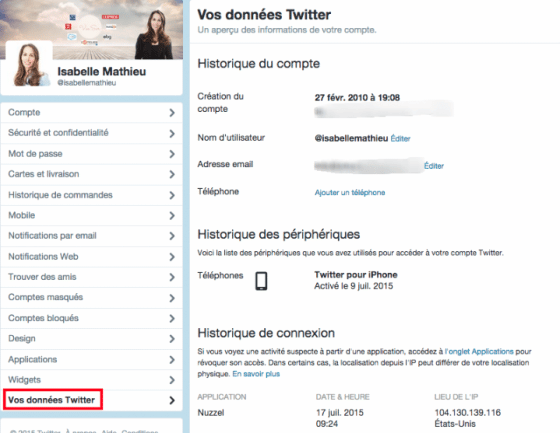 tableau-bord-twitter
