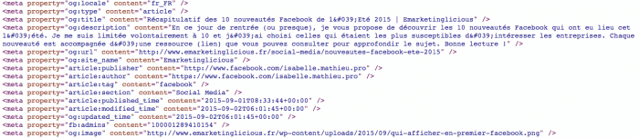 tags-open-graph-facebook