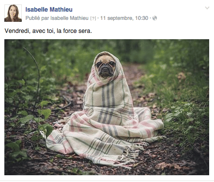taille-image-facebook