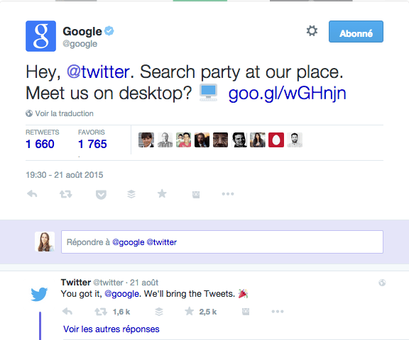 twitter-google