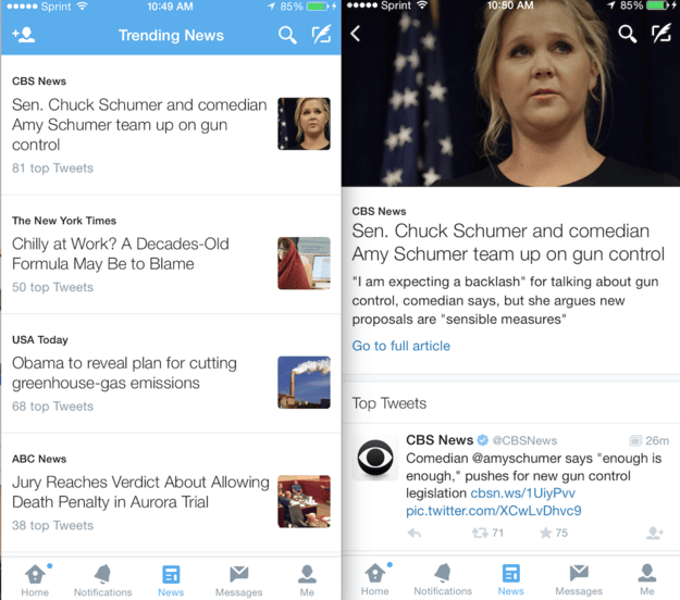 twitter-trending