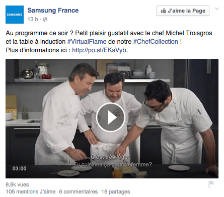 varier-publication-facebook