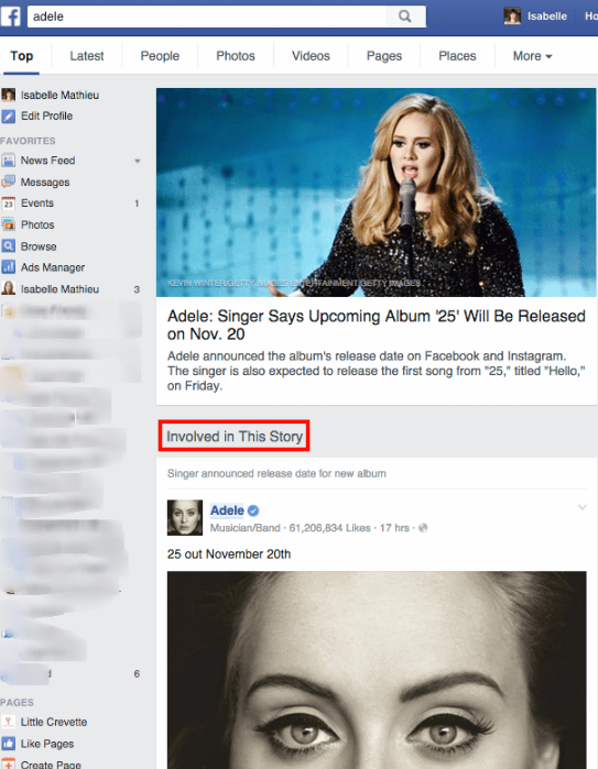 facebook-recherche-trending-involved