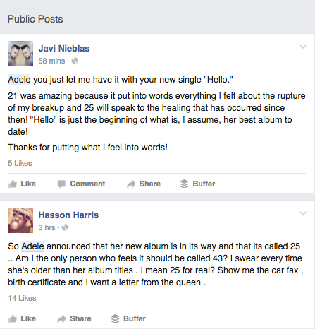 facebook-recherche-trending-public-posts