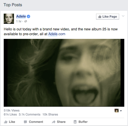 facebook-recherche-trending-top-posts