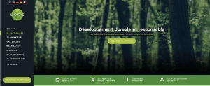 invityou-plateforme-gestion-evenements