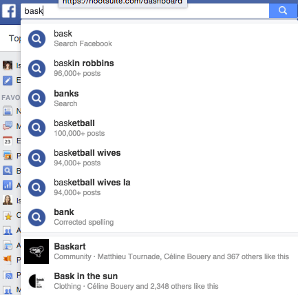 recherche-facebook-1