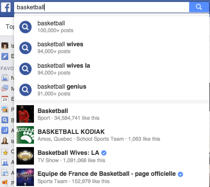 recherche-facebook-2