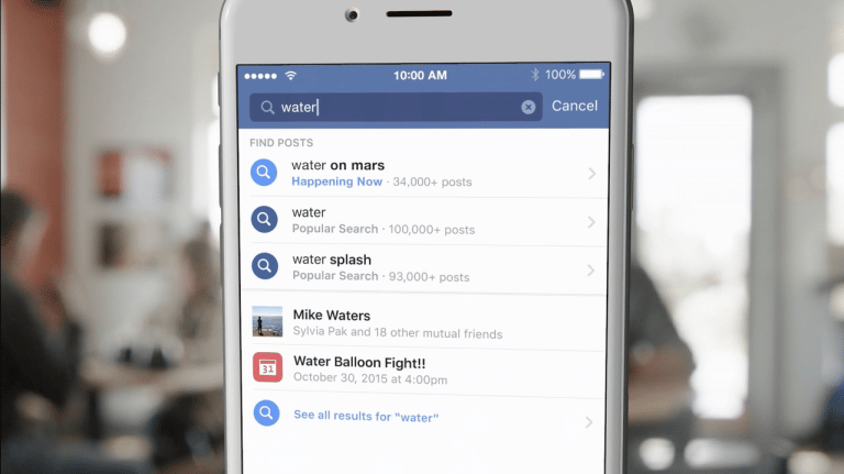 recherche-facebook-mobile