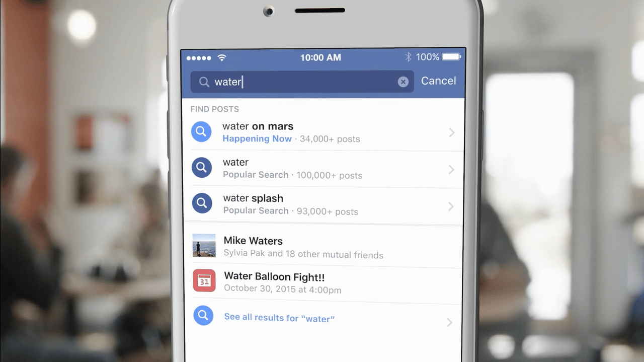 recherche-facebook-mobile