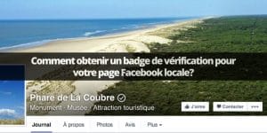 badge-certification-facebook-procedure