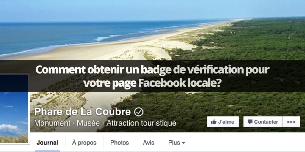 badge-certification-facebook-procedure