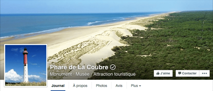 badge-facebook-page-locale