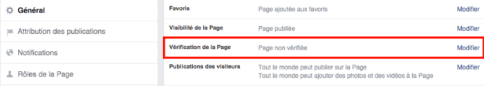 procedure-badge-page-facebook-0