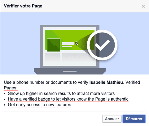 procedure-badge-page-facebook-1