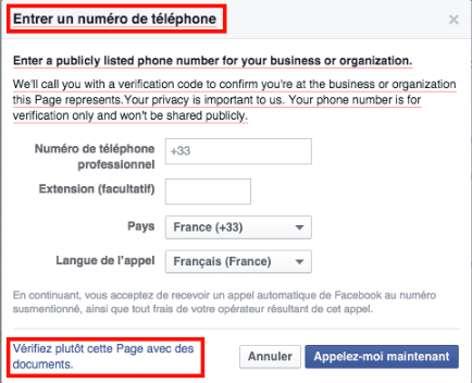 procedure-badge-page-facebook-2