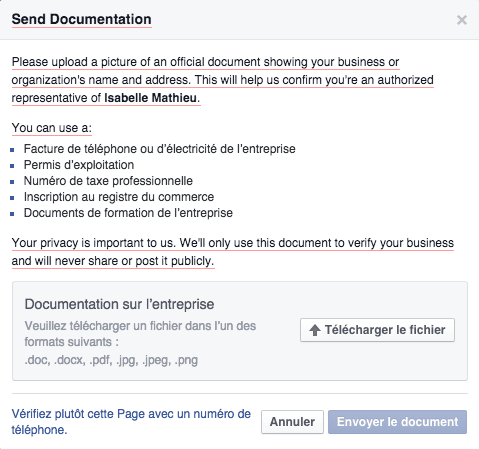 procedure-badge-page-facebook-3