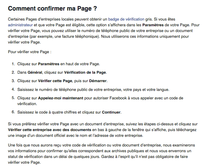 procedure-badge-page-facebook