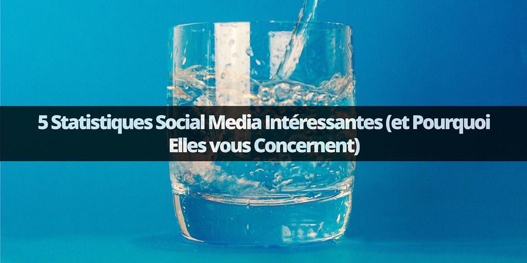 statistiques-social-media