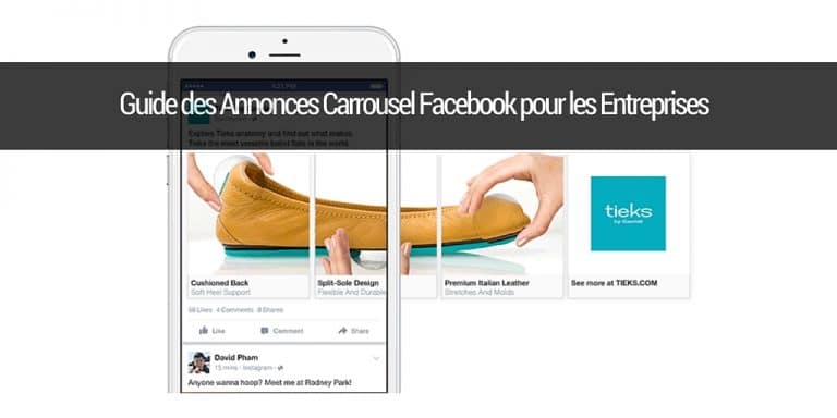 guide-annonce-carrousel-facebook-entreprise