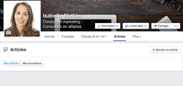 article-facebook-onglet