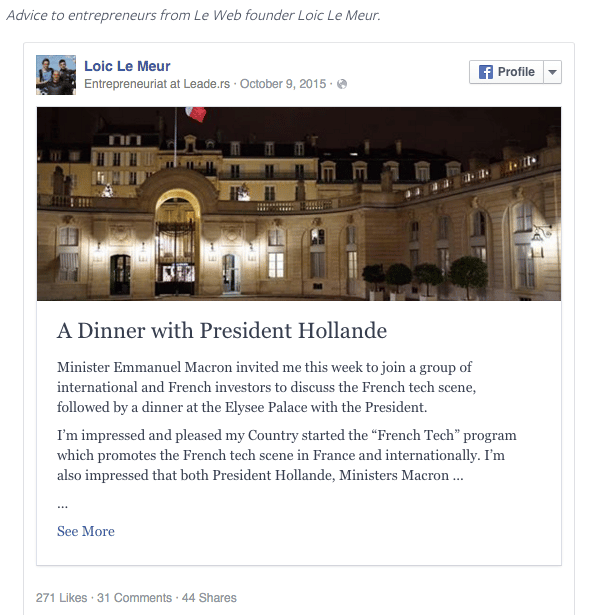 articles-notes-facebook-lm