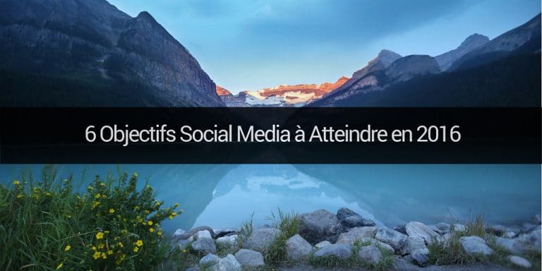 objectifs-reseaux-sociaux