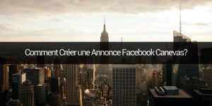 annonce-facebook-canevas