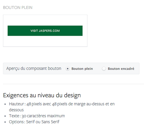 annonce-facebook-canevas-bouton-design