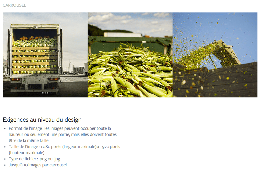 annonce-facebook-canevas-carrousel-design