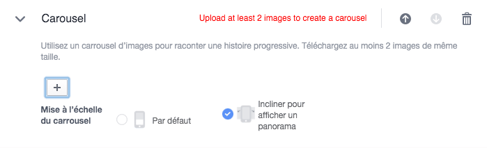 annonce-facebook-canevas-carrousel