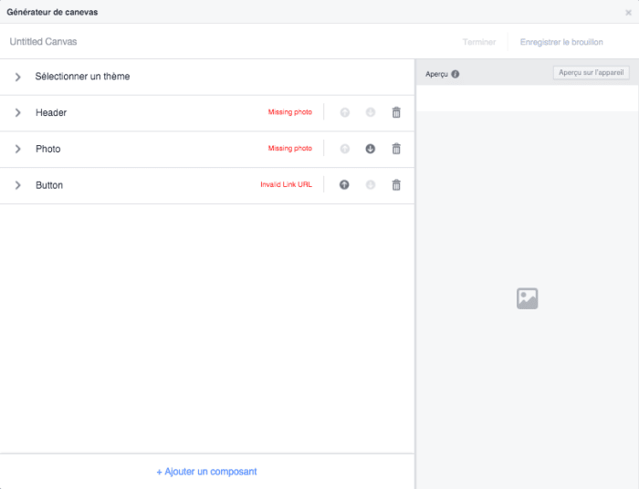 annonce-facebook-canevas-composants