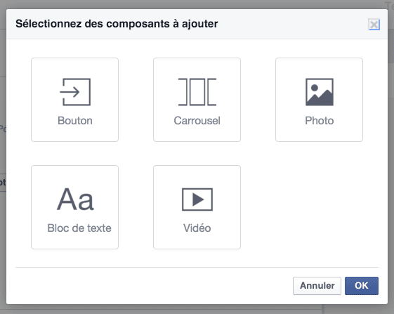 annonce-facebook-canevas-composants