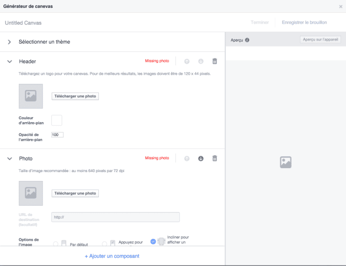 annonce-facebook-canevas-generateur
