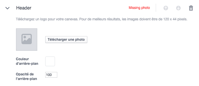 annonce-facebook-canevas-header