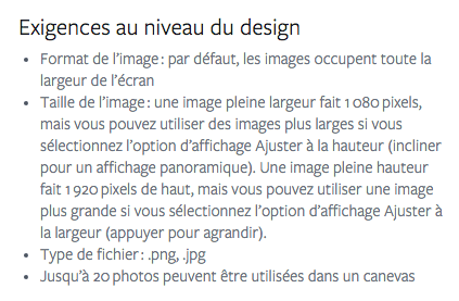 annonce-facebook-canevas-photo-design