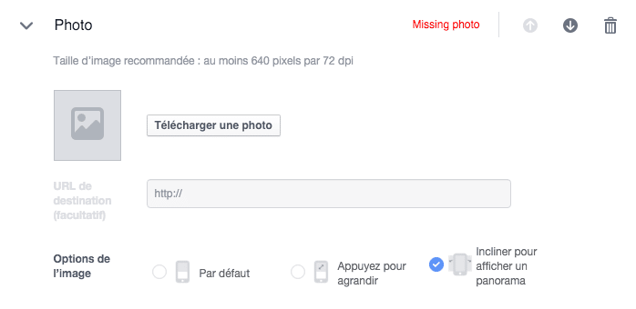 annonce-facebook-canevas-photo