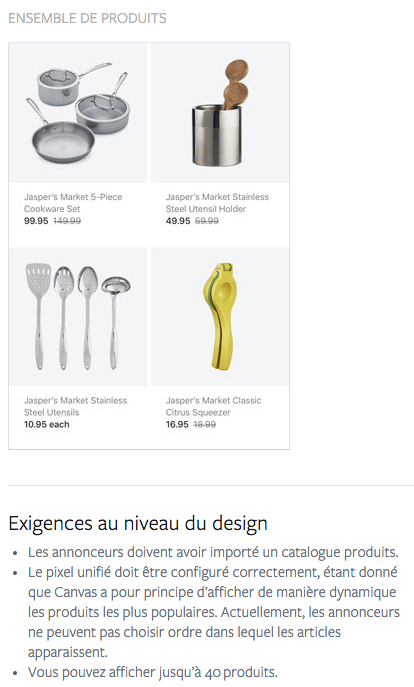 annonce-facebook-canevas-produits