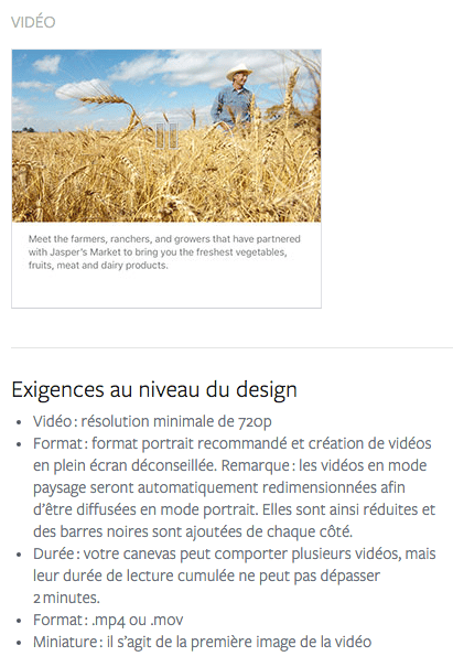 annonce-facebook-canevas-video-design