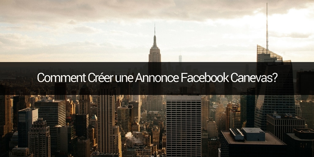 annonce-facebook-canevas